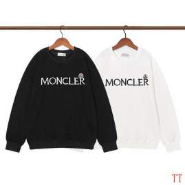 Picture of Moncler Sweatshirt _SKUMonclerM-3XL20tx0234804
